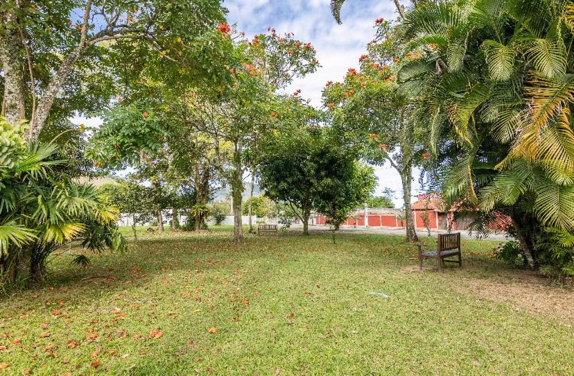 Suite 101- Espaco Praia Aptos Angra dos Reis Zewnętrze zdjęcie