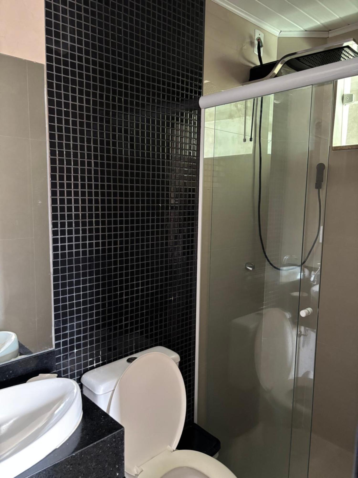 Suite 101- Espaco Praia Aptos Angra dos Reis Zewnętrze zdjęcie